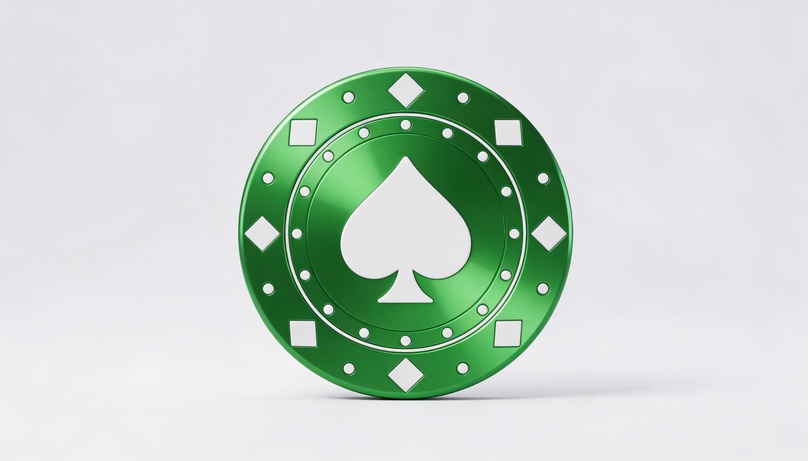 cleopatra casino 2026