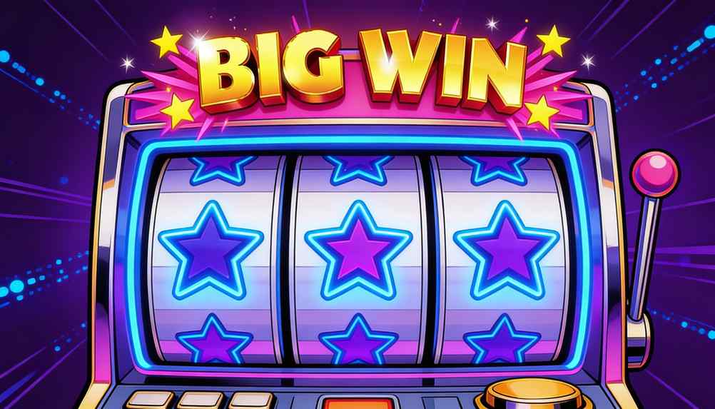 https://winsparkcasinos.org/