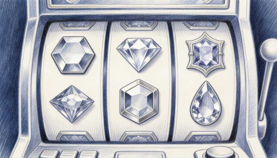 nine casino online nine casino online