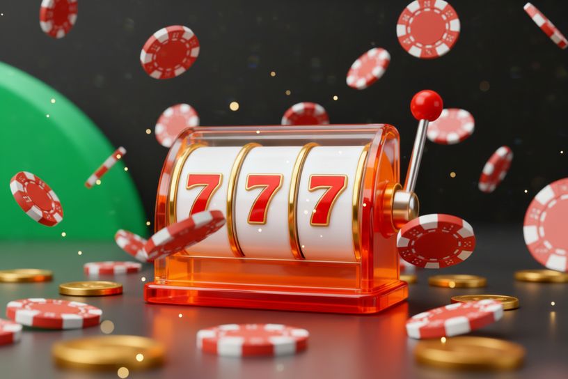 https://vinyl-casinos.net/