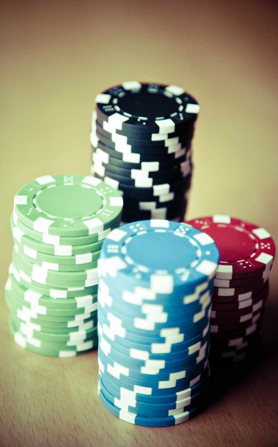 https://burancasino-ch.com/