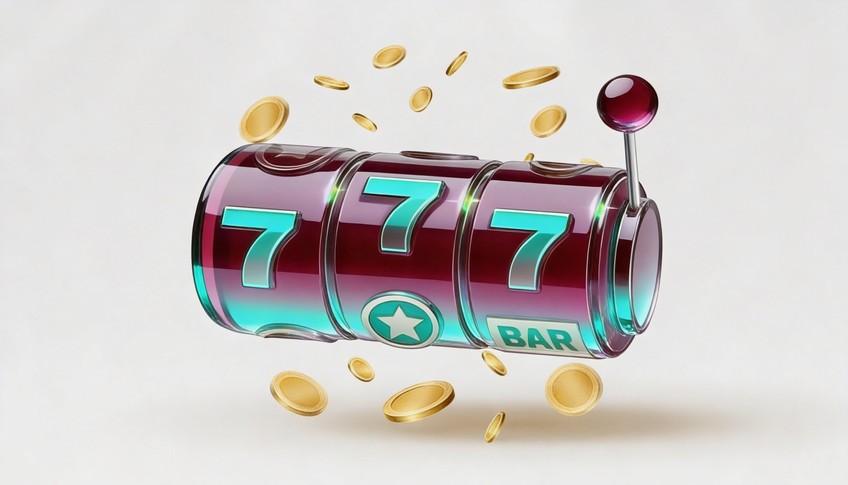 billy billion casino mobile