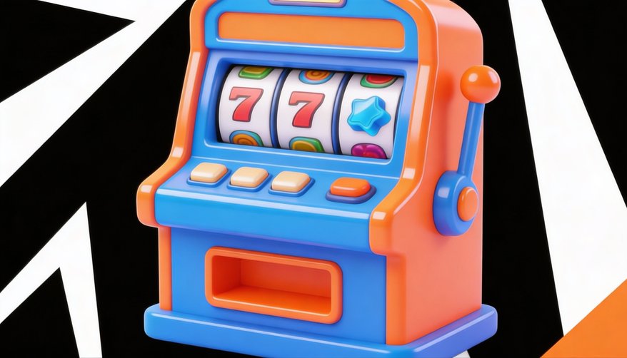 spinsamuraicasinos.net spinsamuraicasinos.net