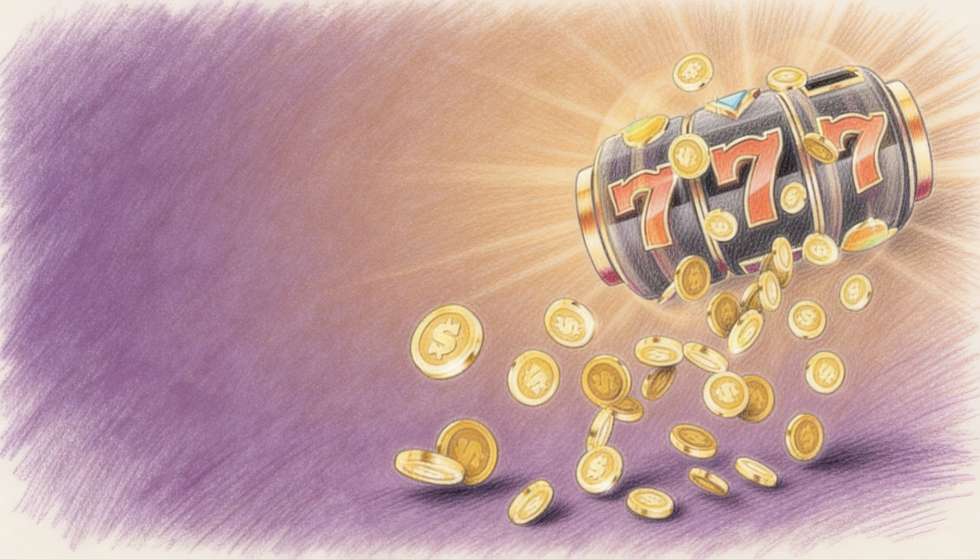 spinni casino spinni casino