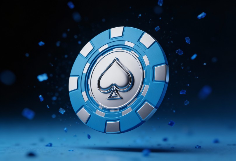 cleopatra-casinos.net cleopatra-casinos.net