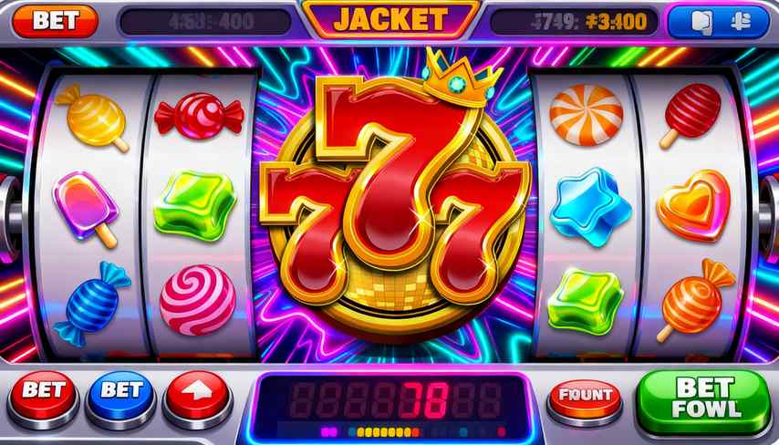 nvcasino nvcasino