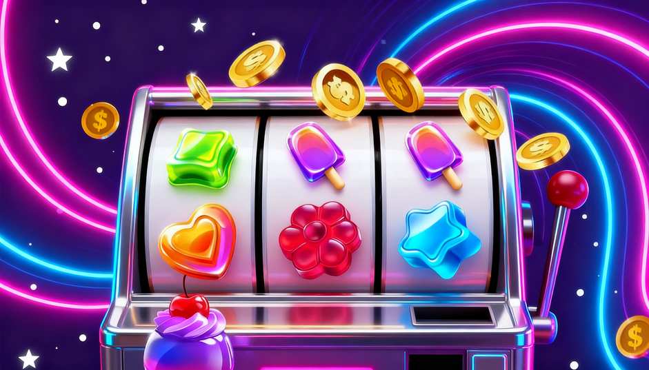Europe777 casino connexion Europe777 casino connexion
